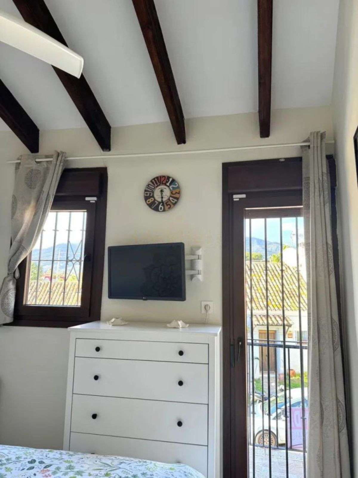 Huis te koop in Marbella | 2 slaapkamers H5291443