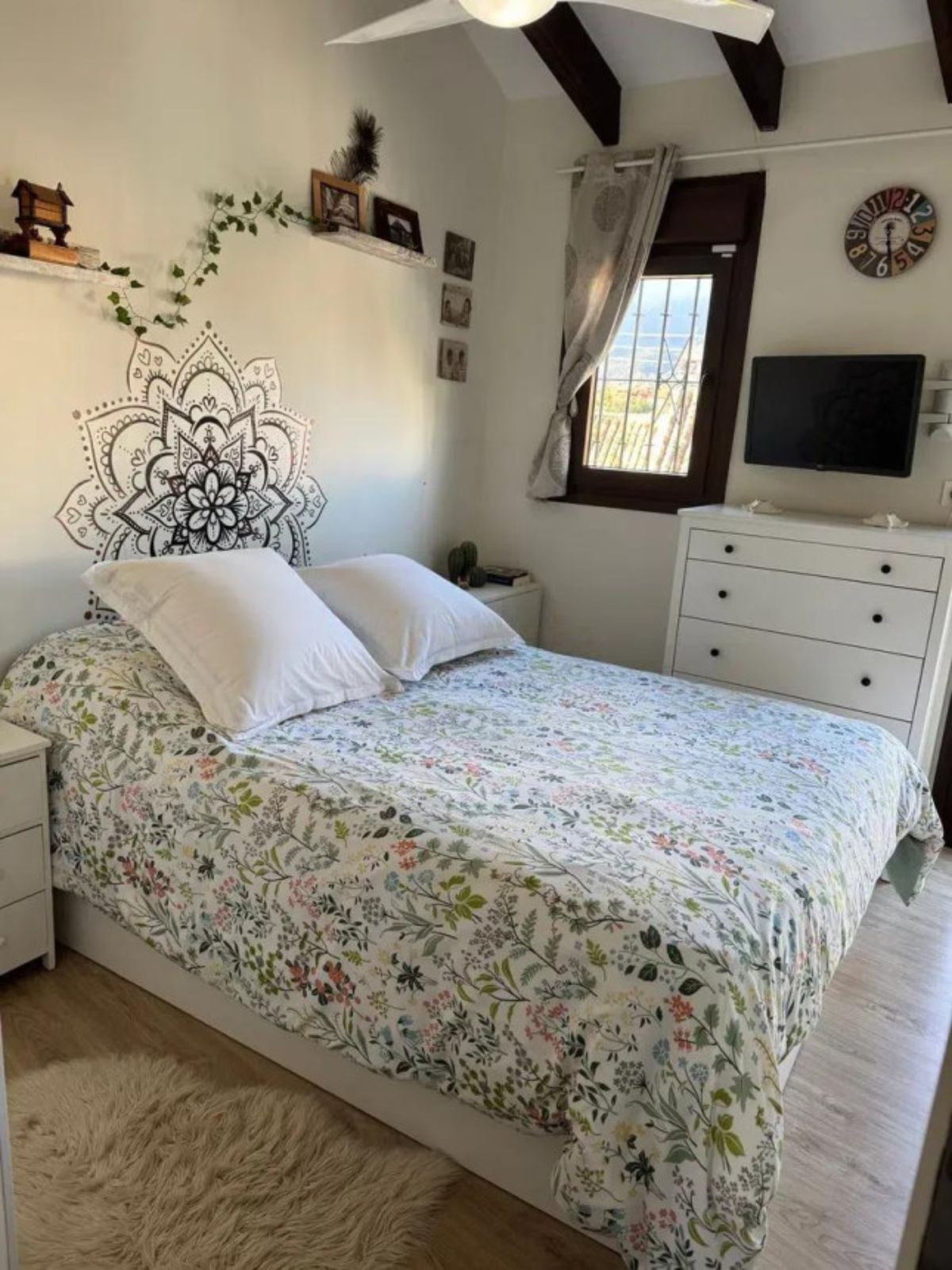 Huis te koop in Marbella | 2 slaapkamers H5291443