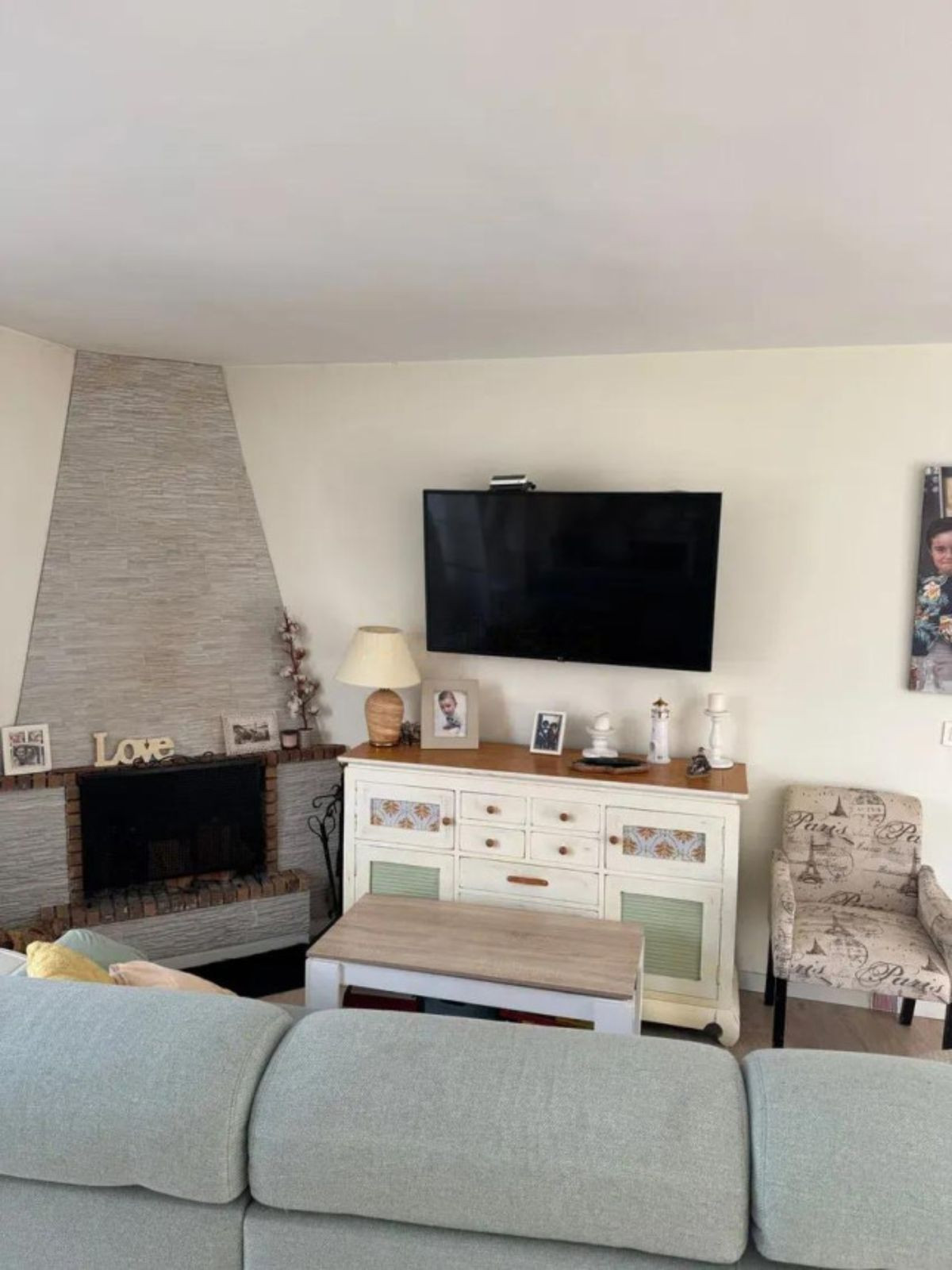 Huis te koop in Marbella | 2 slaapkamers H5291443