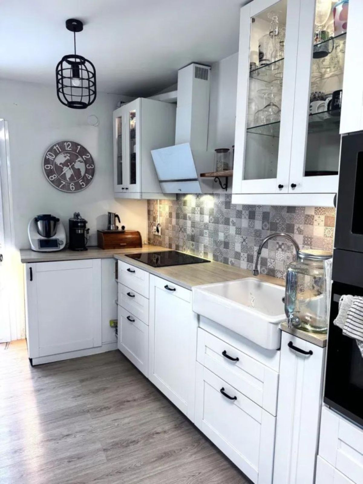 Huis te koop in Marbella | 2 slaapkamers H5291443