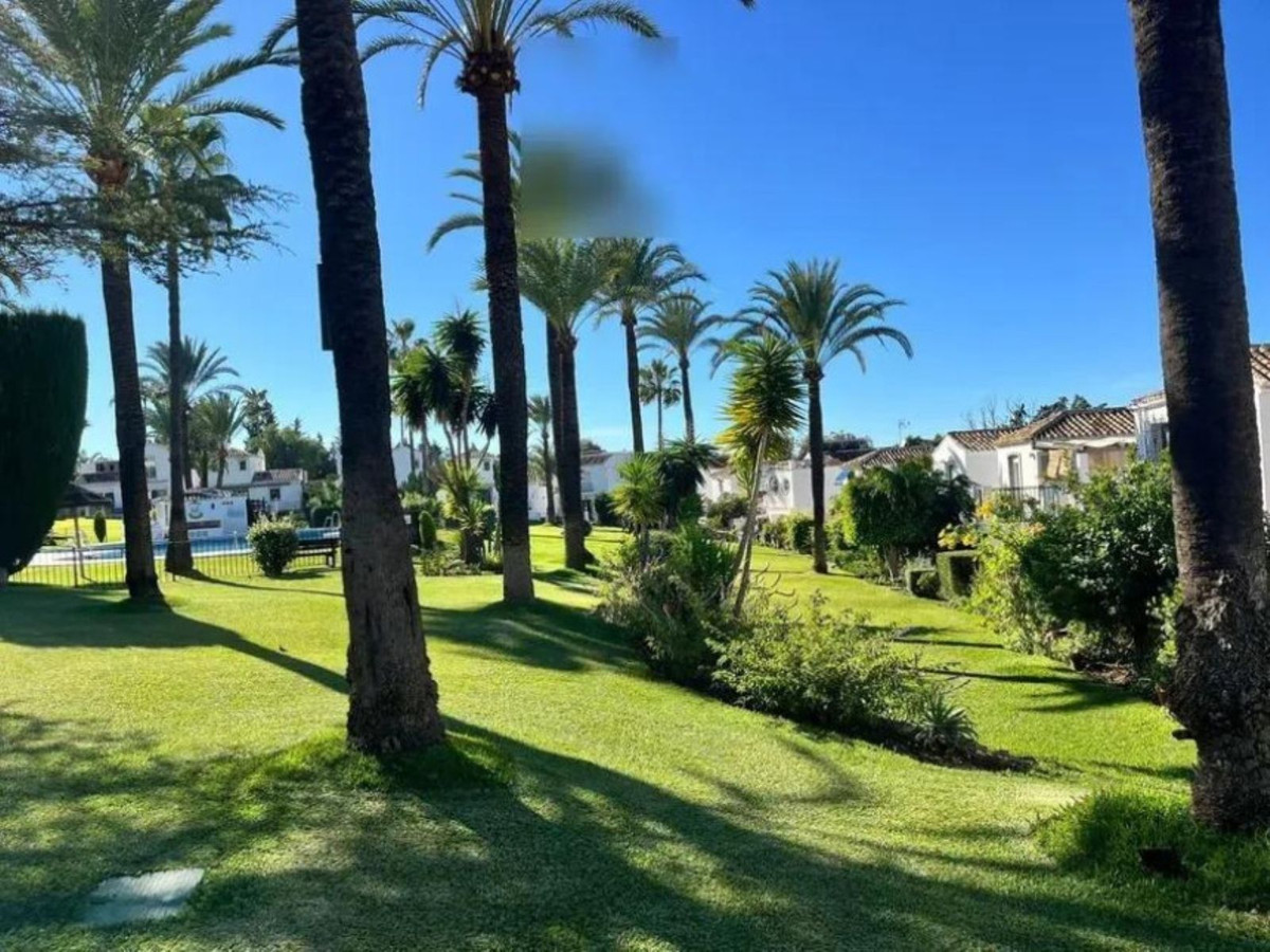 Huis te koop in Marbella | 2 slaapkamers H5291443