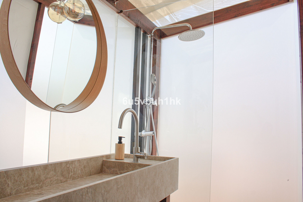 Appartement te koop in Marbella | 4 slaapkamers H5291626