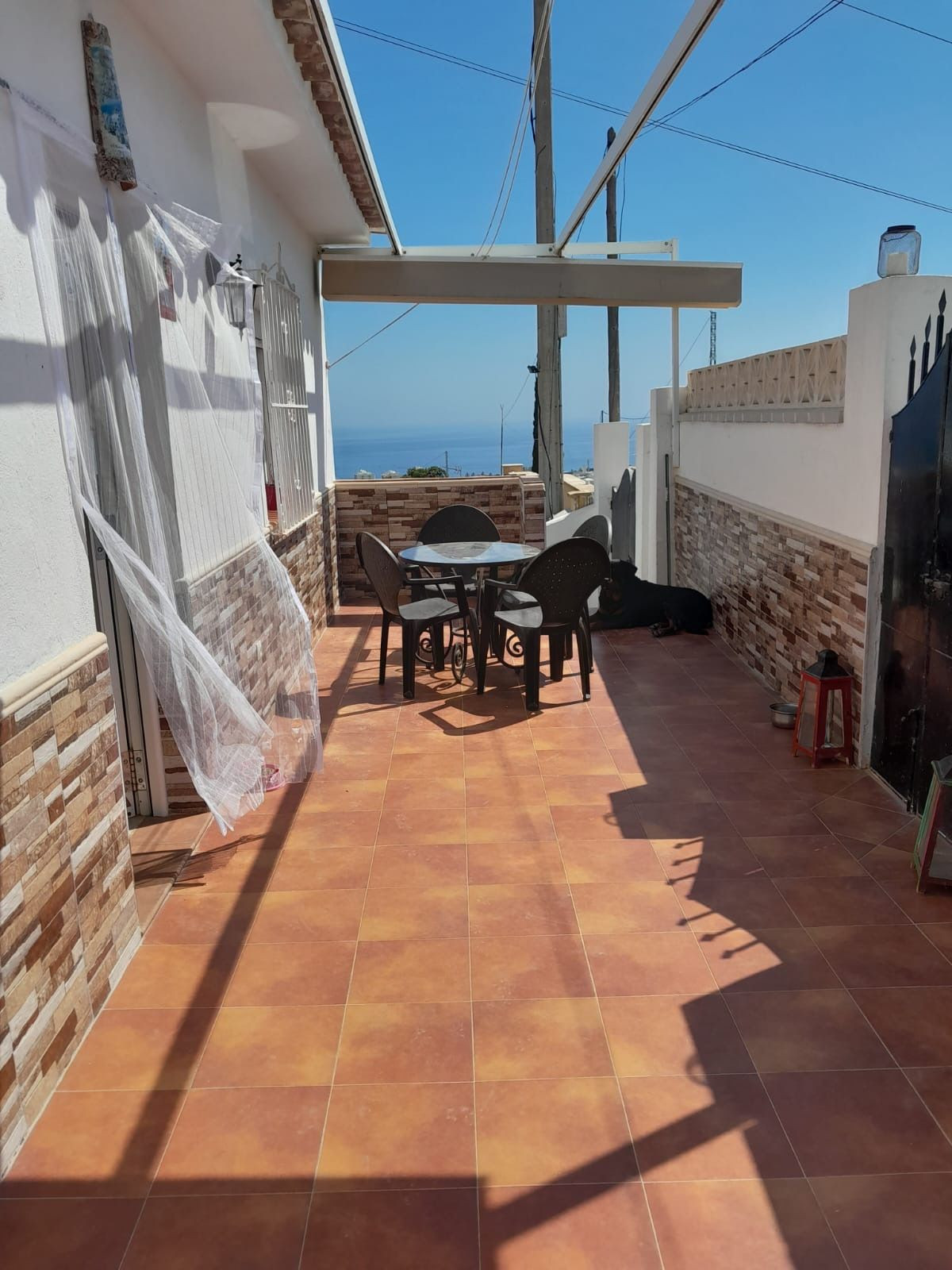 Huis te koop in Marbella | 3 slaapkamers H5294101