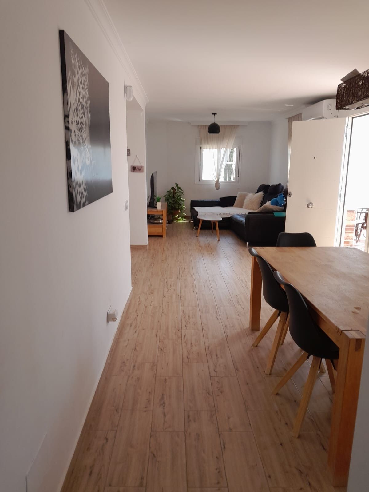 Huis te koop in Marbella | 3 slaapkamers H5294101