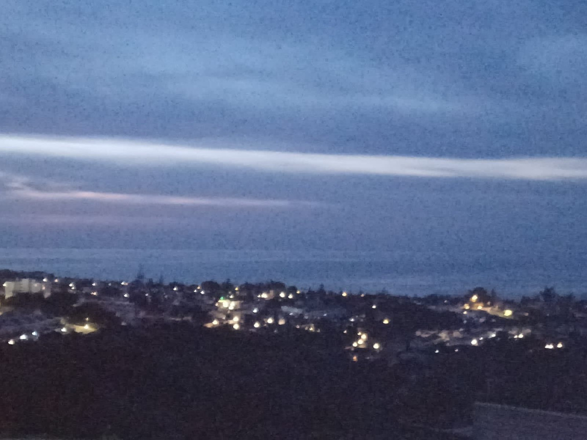 Huis te koop in Marbella | 3 slaapkamers H5294101