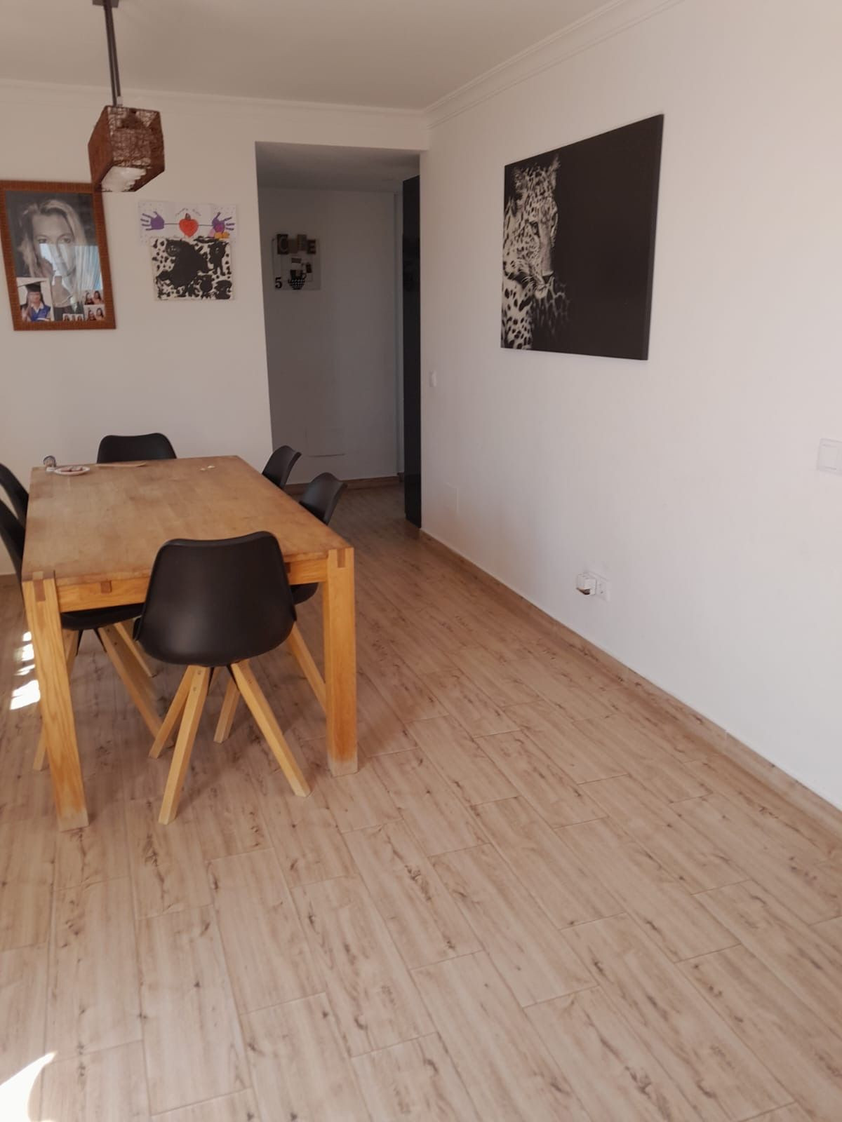 Huis te koop in Marbella | 3 slaapkamers H5294101