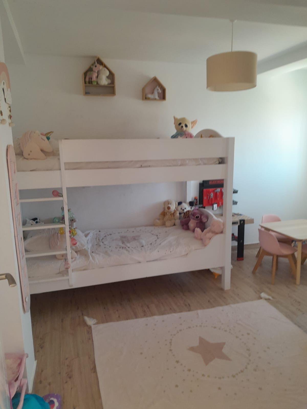 Huis te koop in Marbella | 3 slaapkamers H5294101