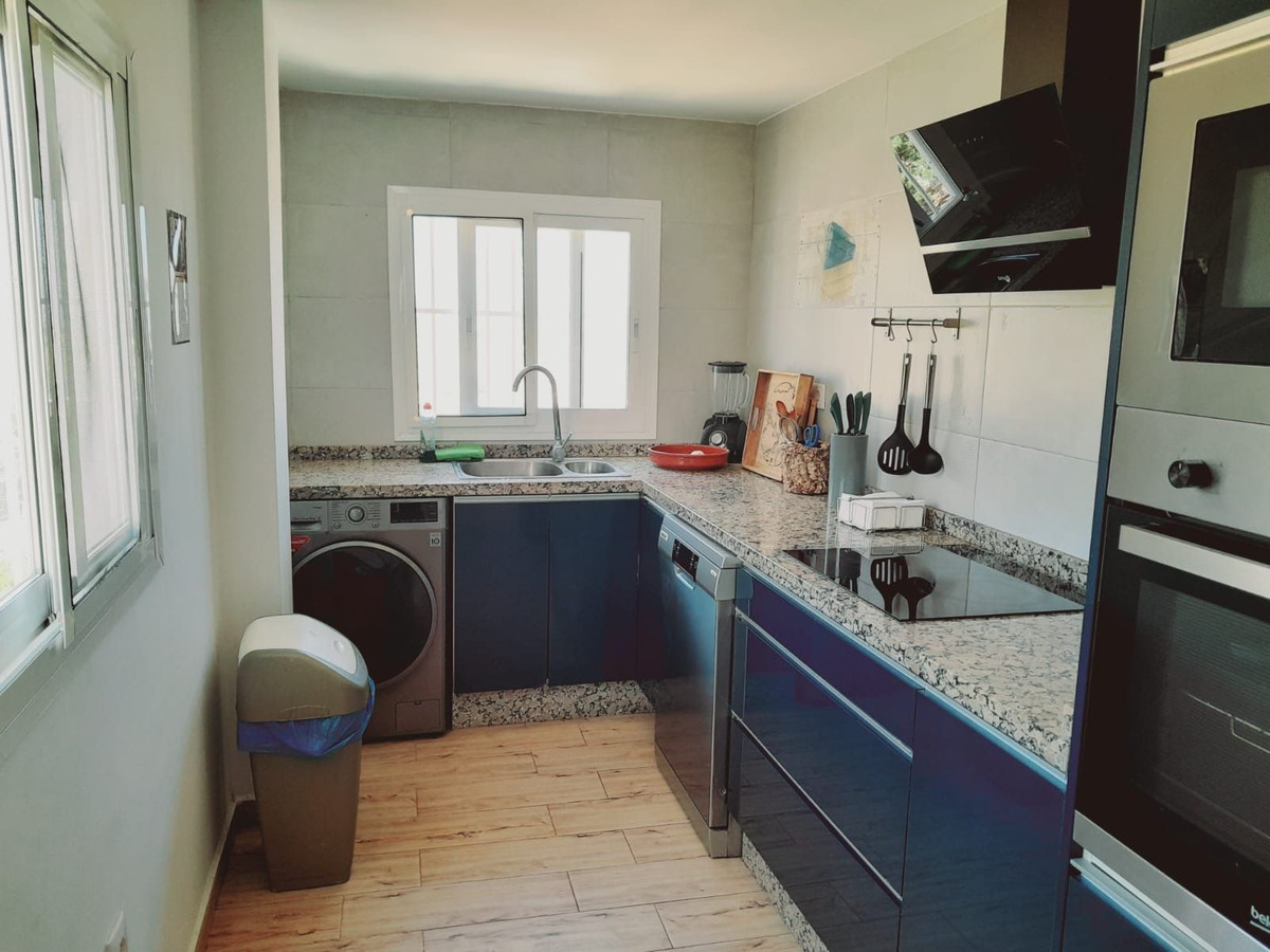 Huis te koop in Marbella | 3 slaapkamers H5294101