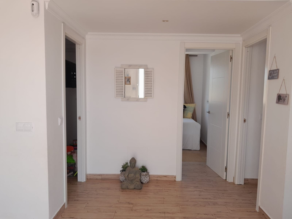 Huis te koop in Marbella | 3 slaapkamers H5294101