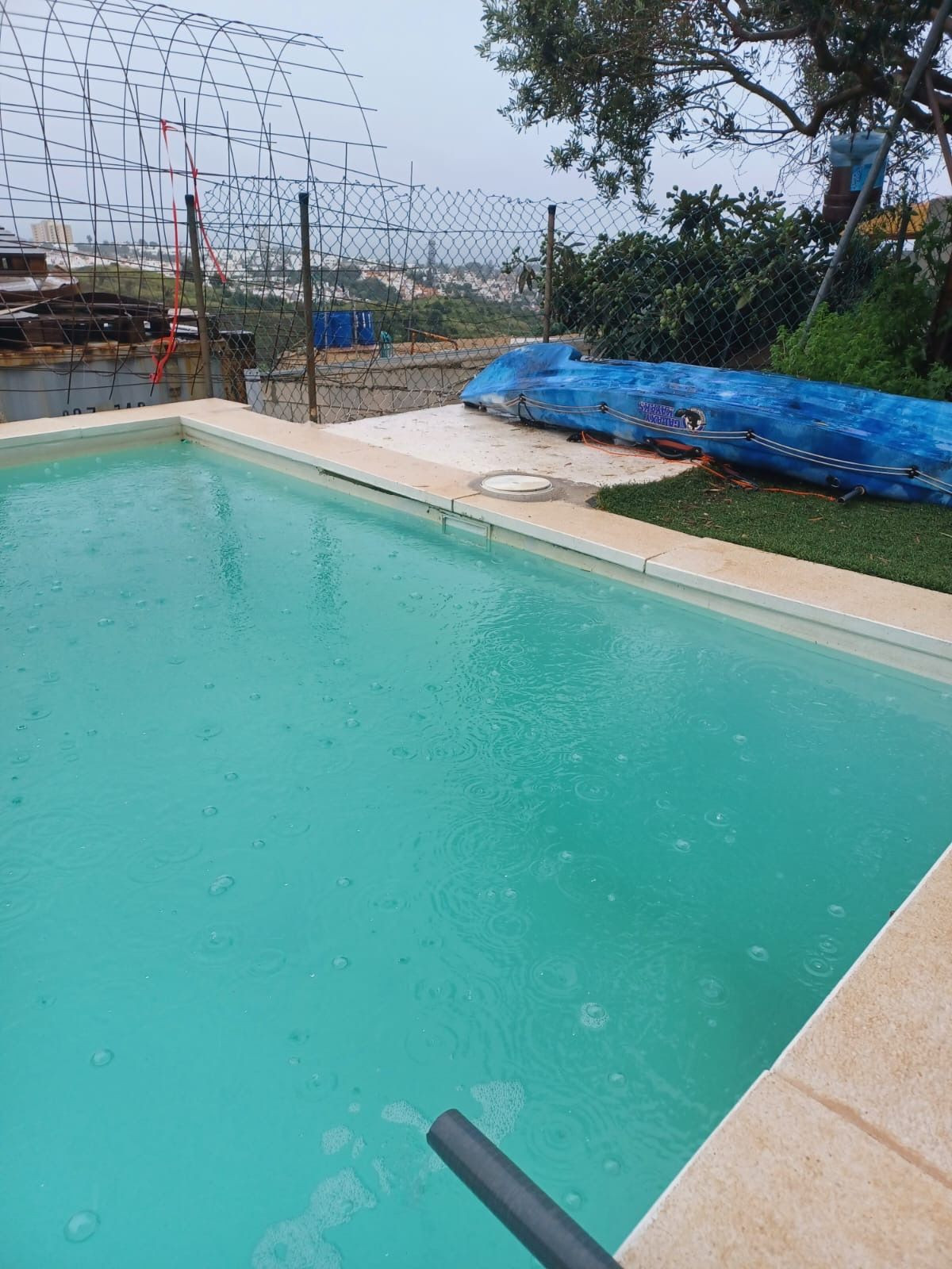 Huis te koop in Marbella | 3 slaapkamers H5294101