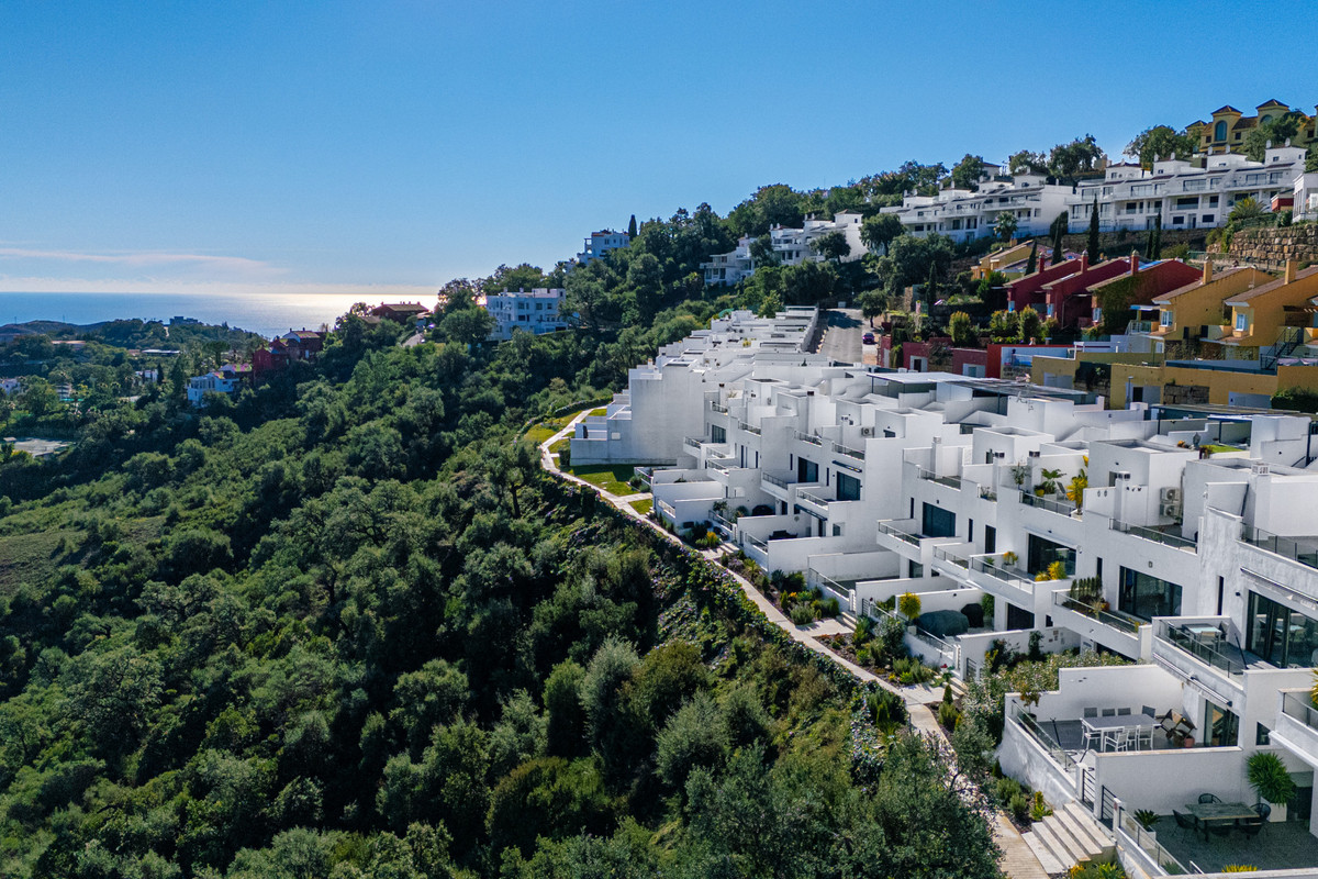 Huis te koop in Marbella | 3 slaapkamers H5294245