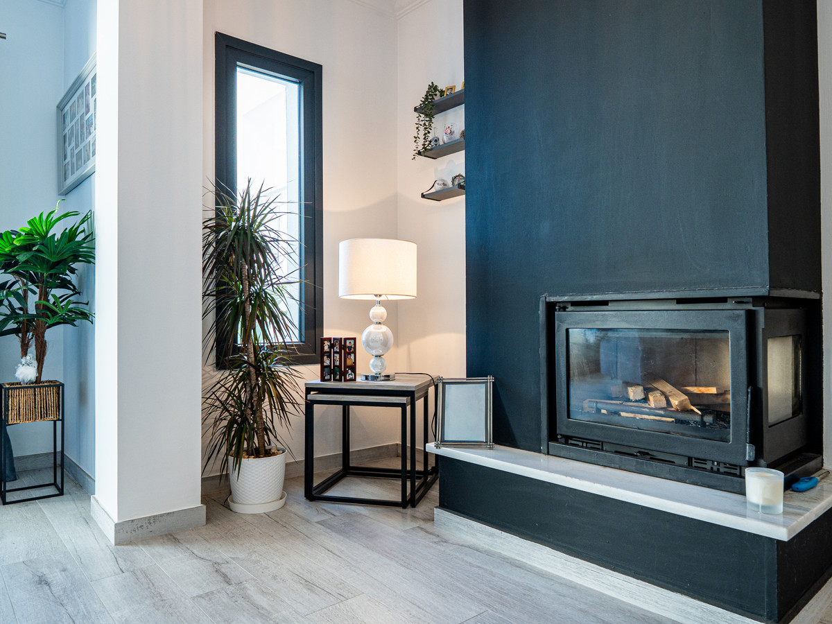 Huis te koop in Marbella | 3 slaapkamers H5294245