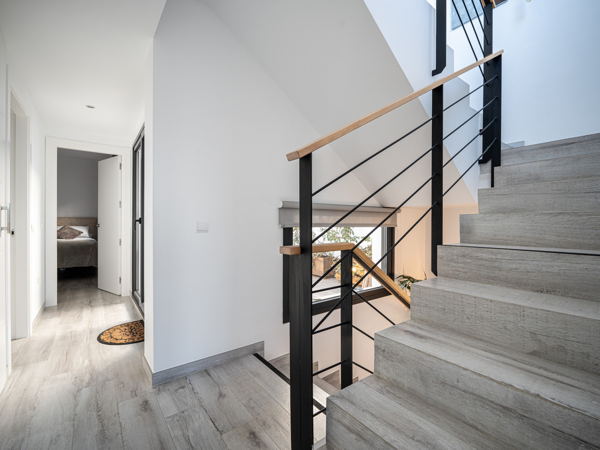 Huis te koop in Marbella | 3 slaapkamers H5294245