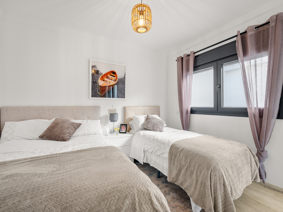 Huis te koop in Marbella | 3 slaapkamers H5294245