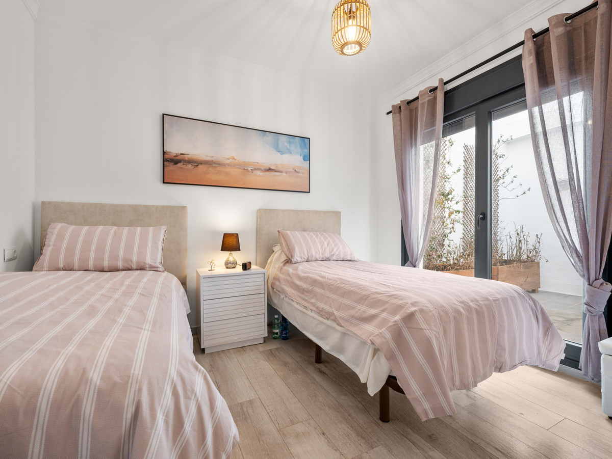 Huis te koop in Marbella | 3 slaapkamers H5294245