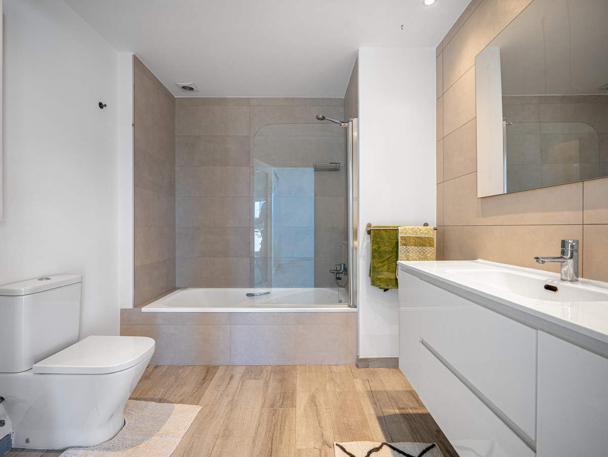 Huis te koop in Marbella | 3 slaapkamers H5294245