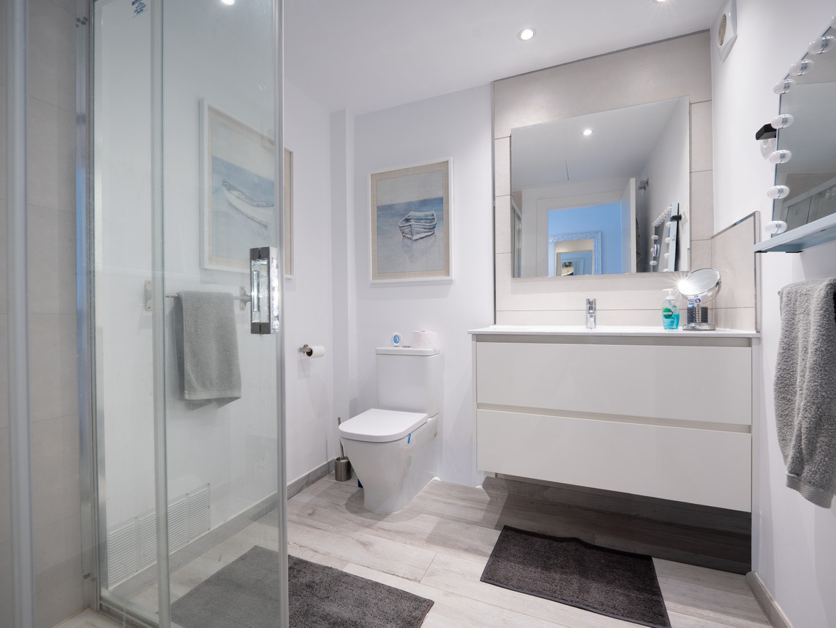 Huis te koop in Marbella | 3 slaapkamers H5294245