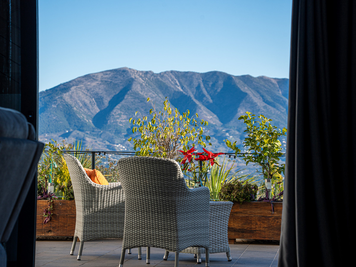 Huis te koop in Marbella | 3 slaapkamers H5294245