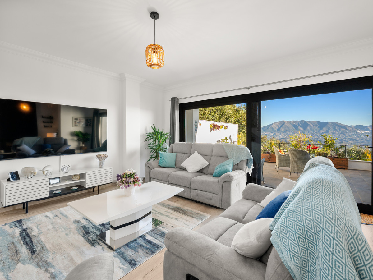 Huis te koop in Marbella | 3 slaapkamers H5294245