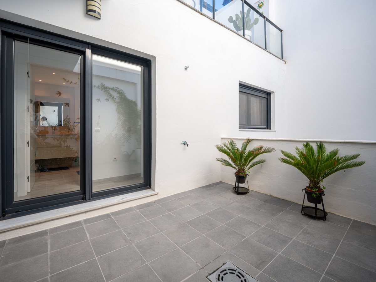 Huis te koop in Marbella | 3 slaapkamers H5294245