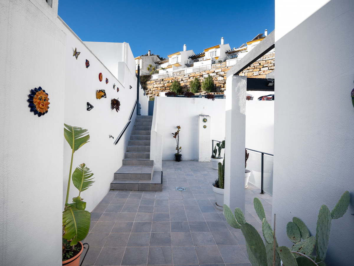 Huis te koop in Marbella | 3 slaapkamers H5294245