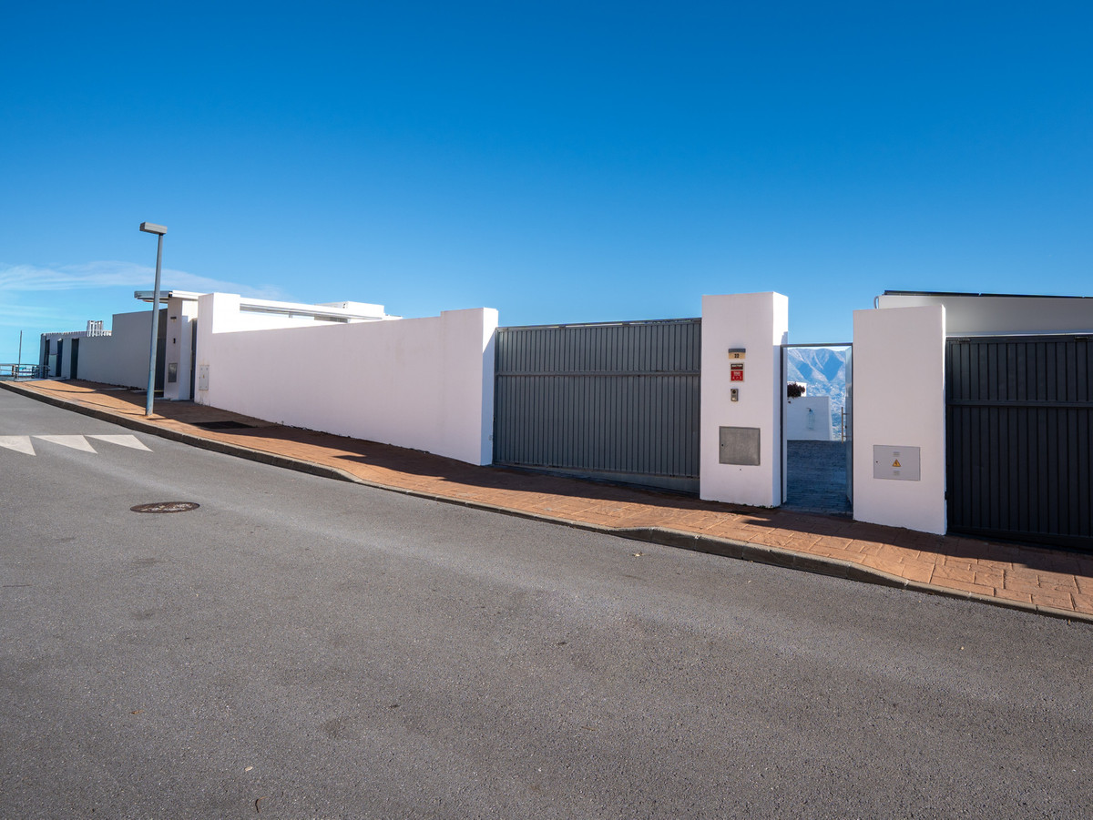 Huis te koop in Marbella | 3 slaapkamers H5294245