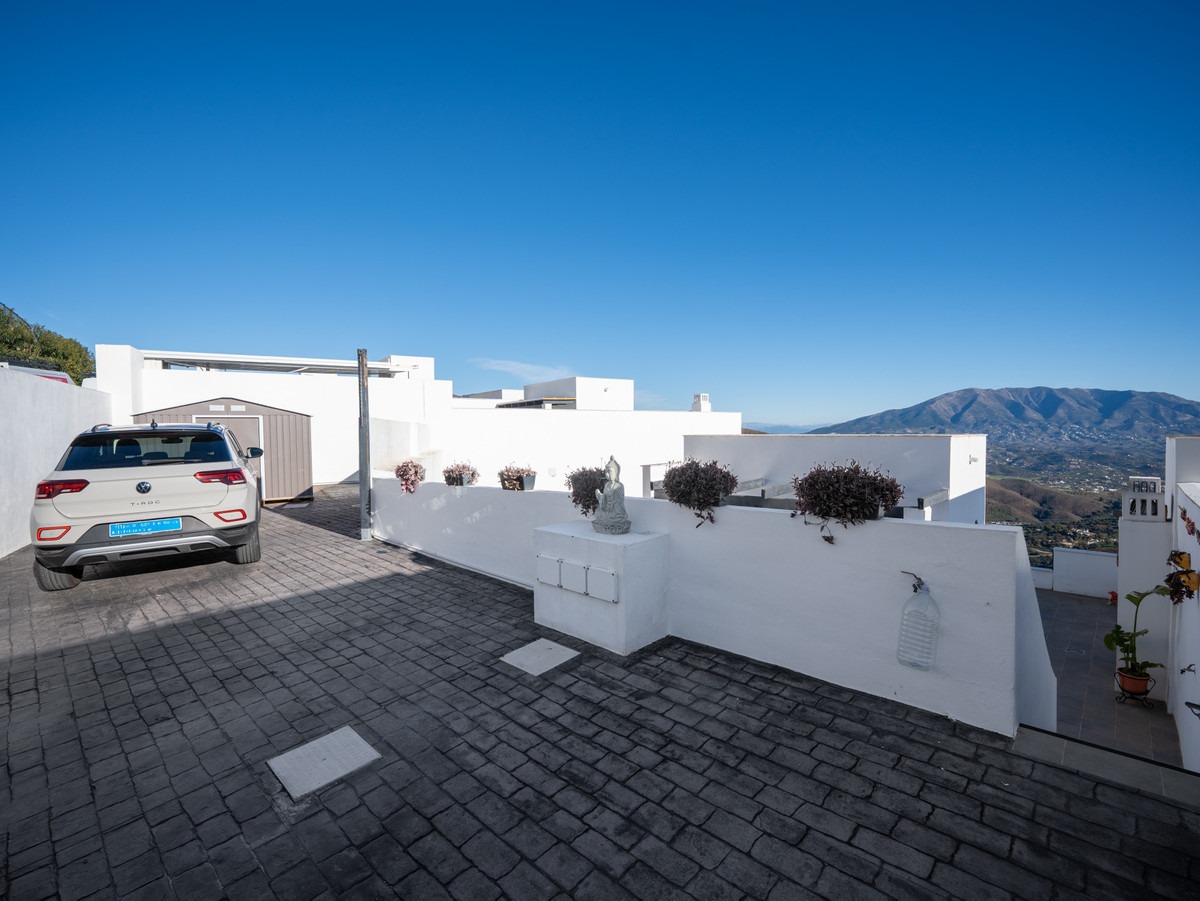 Huis te koop in Marbella | 3 slaapkamers H5294245