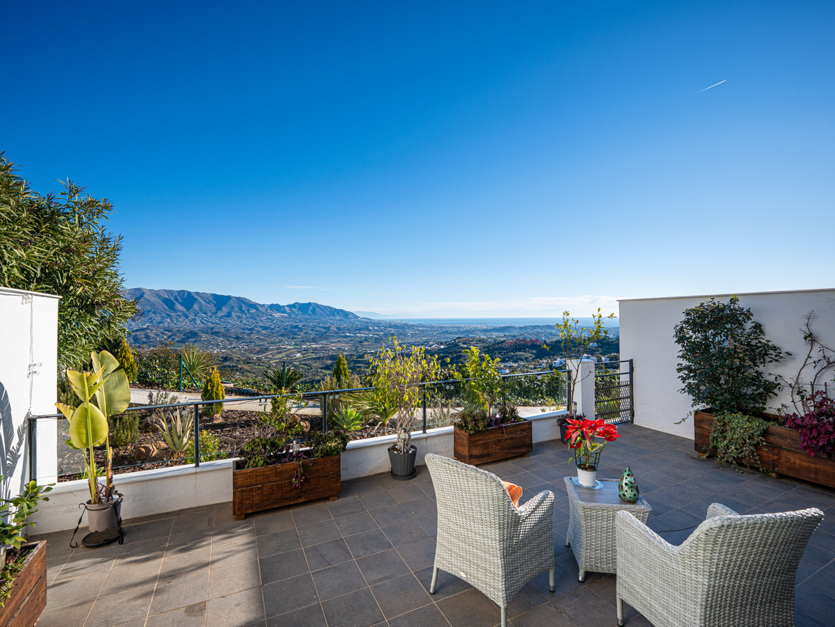 Huis te koop in Marbella | 3 slaapkamers H5294245