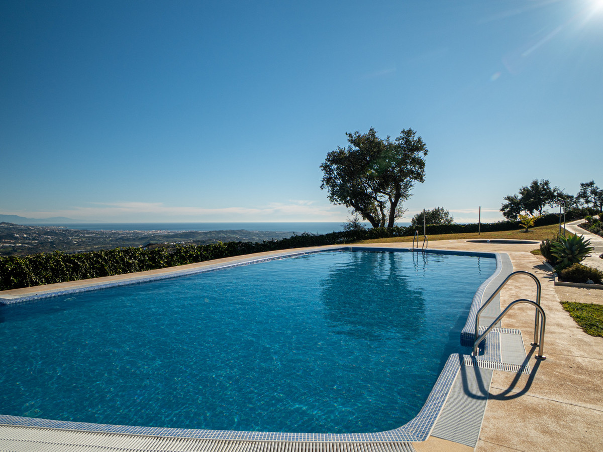 Huis te koop in Marbella | 3 slaapkamers H5294245