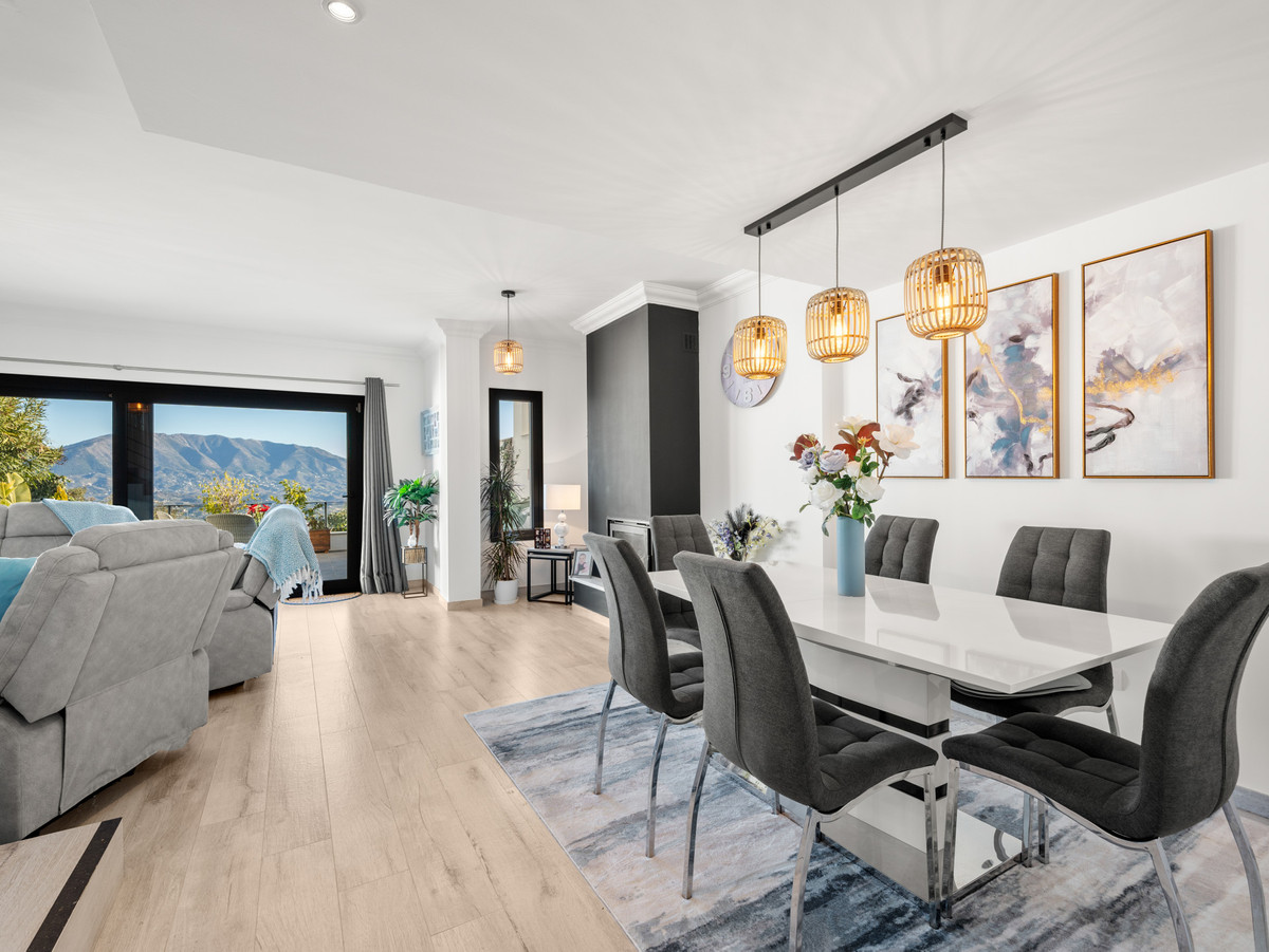 Huis te koop in Marbella | 3 slaapkamers H5294245