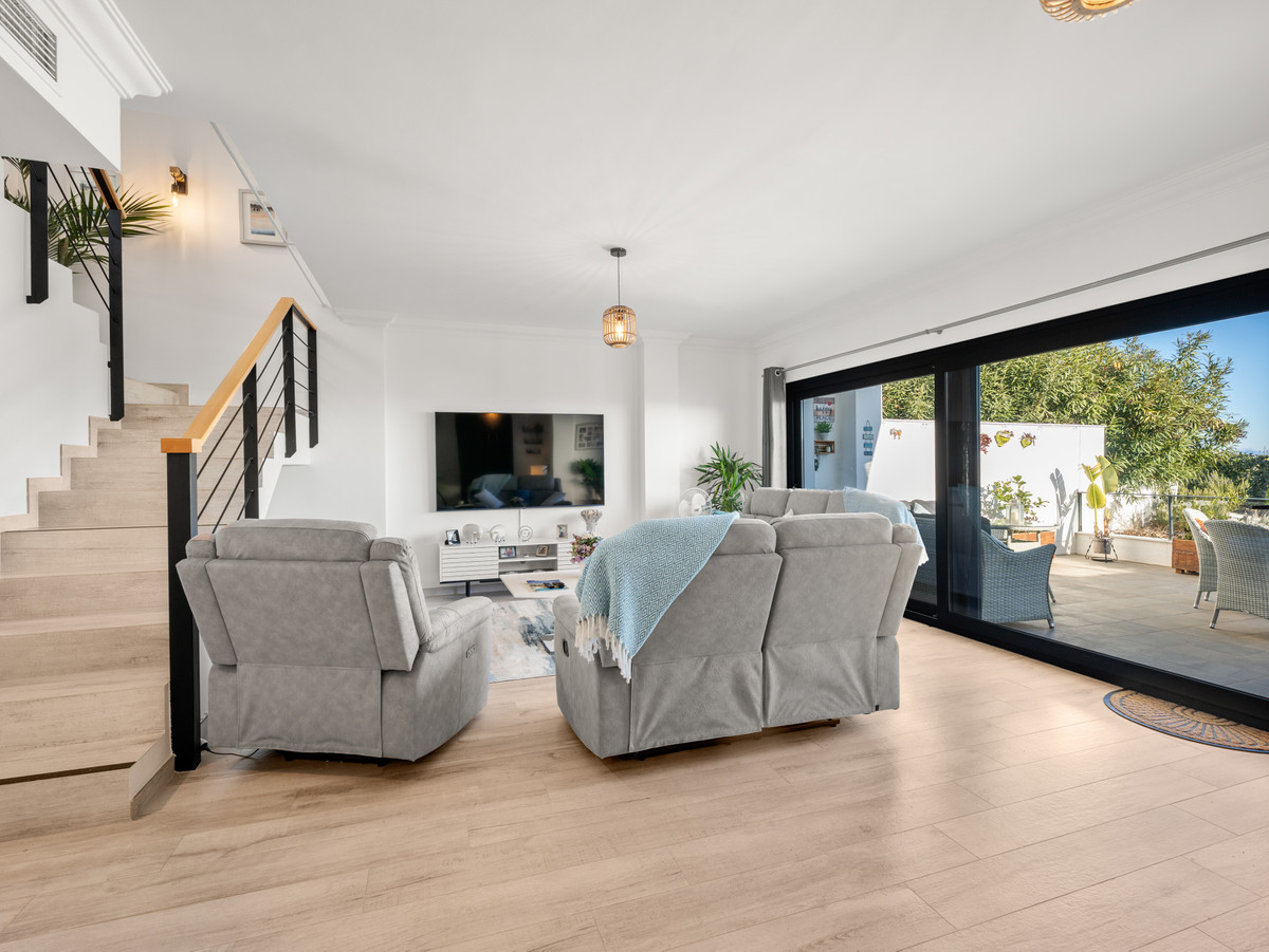 Huis te koop in Marbella | 3 slaapkamers H5294245