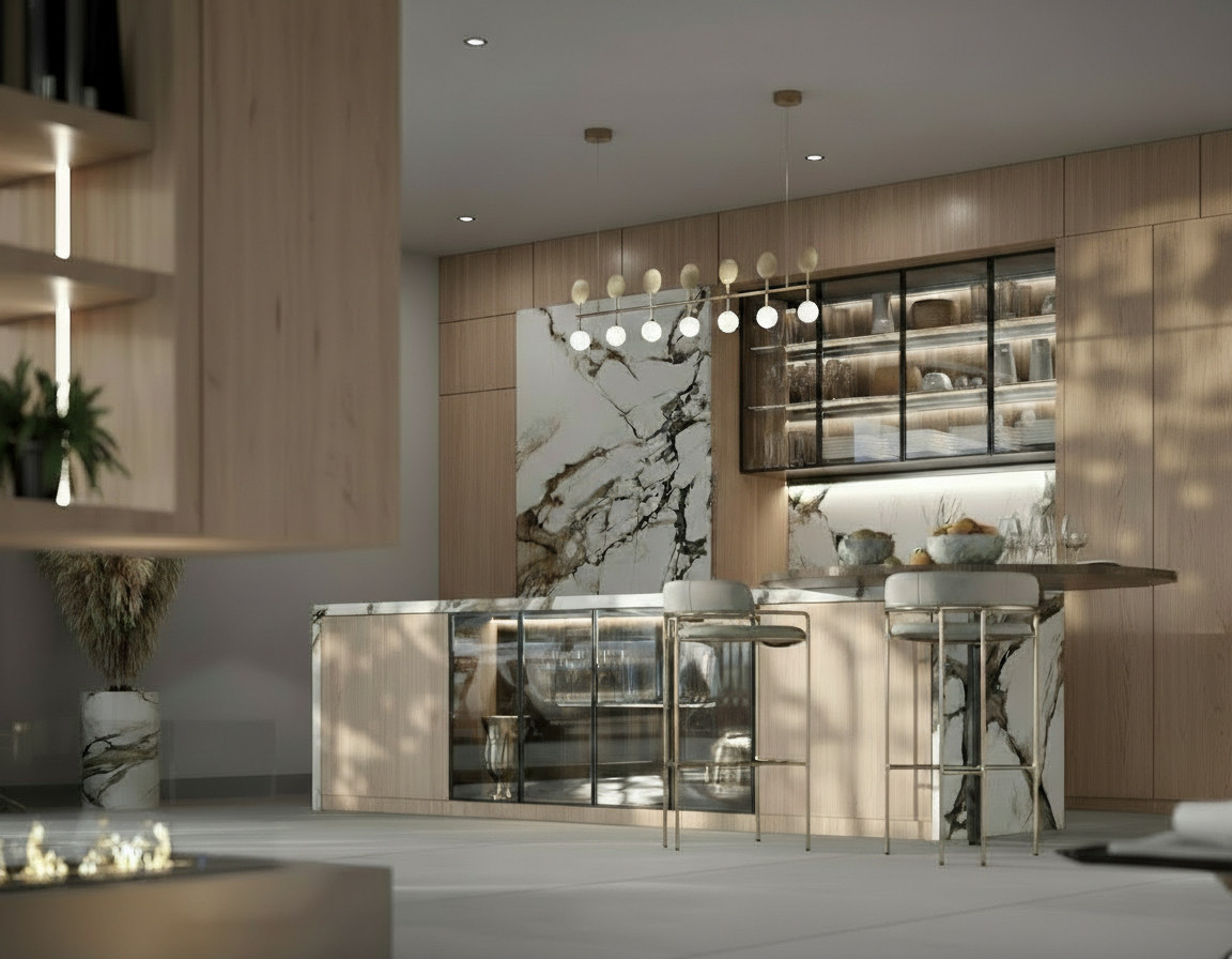 Huis te koop in Marbella | 5 slaapkamers H5294581