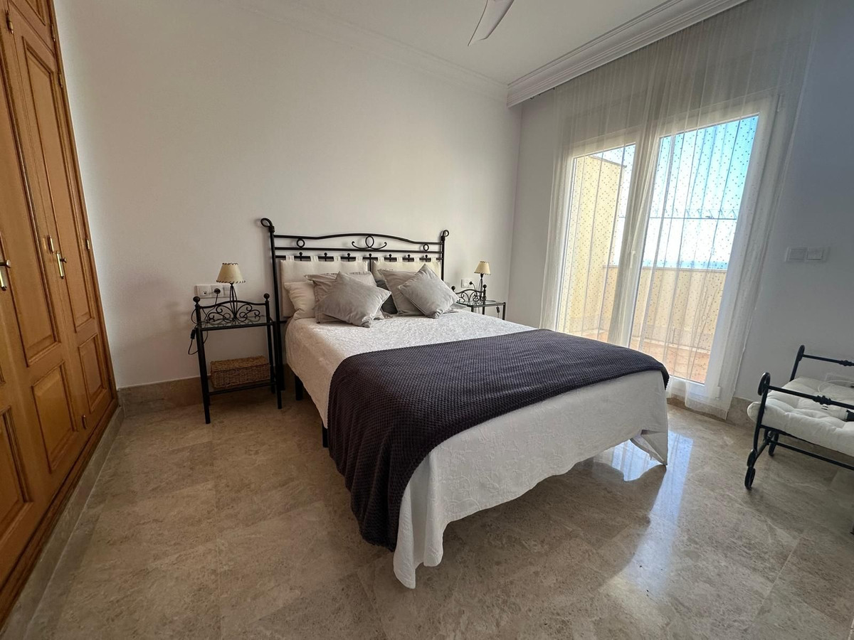 Huis te koop in Marbella | 4 slaapkamers H5294722