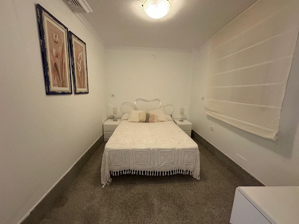 Huis te koop in Marbella | 4 slaapkamers H5294722