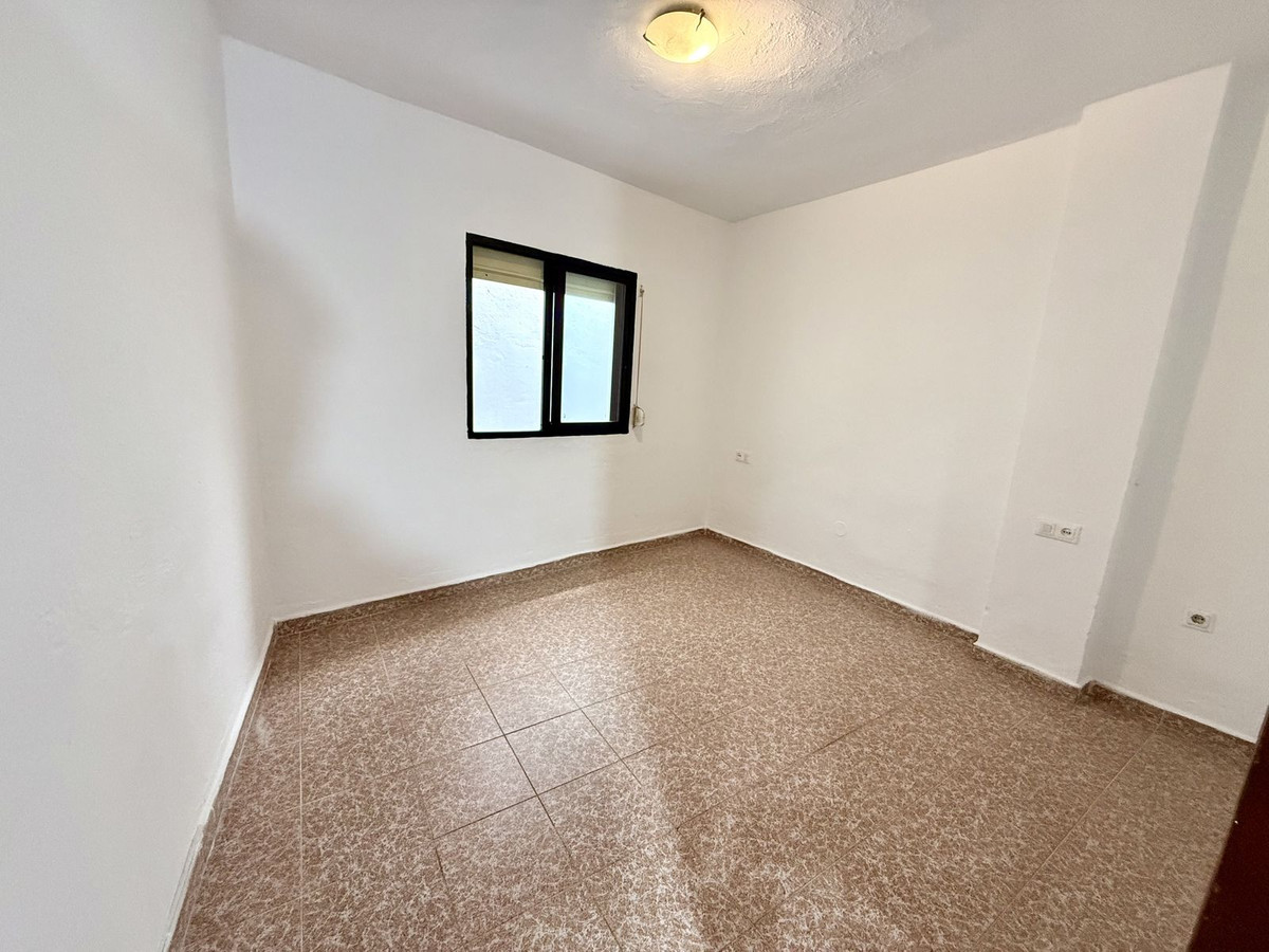 Huis te koop in Marbella | 4 slaapkamers H5294827