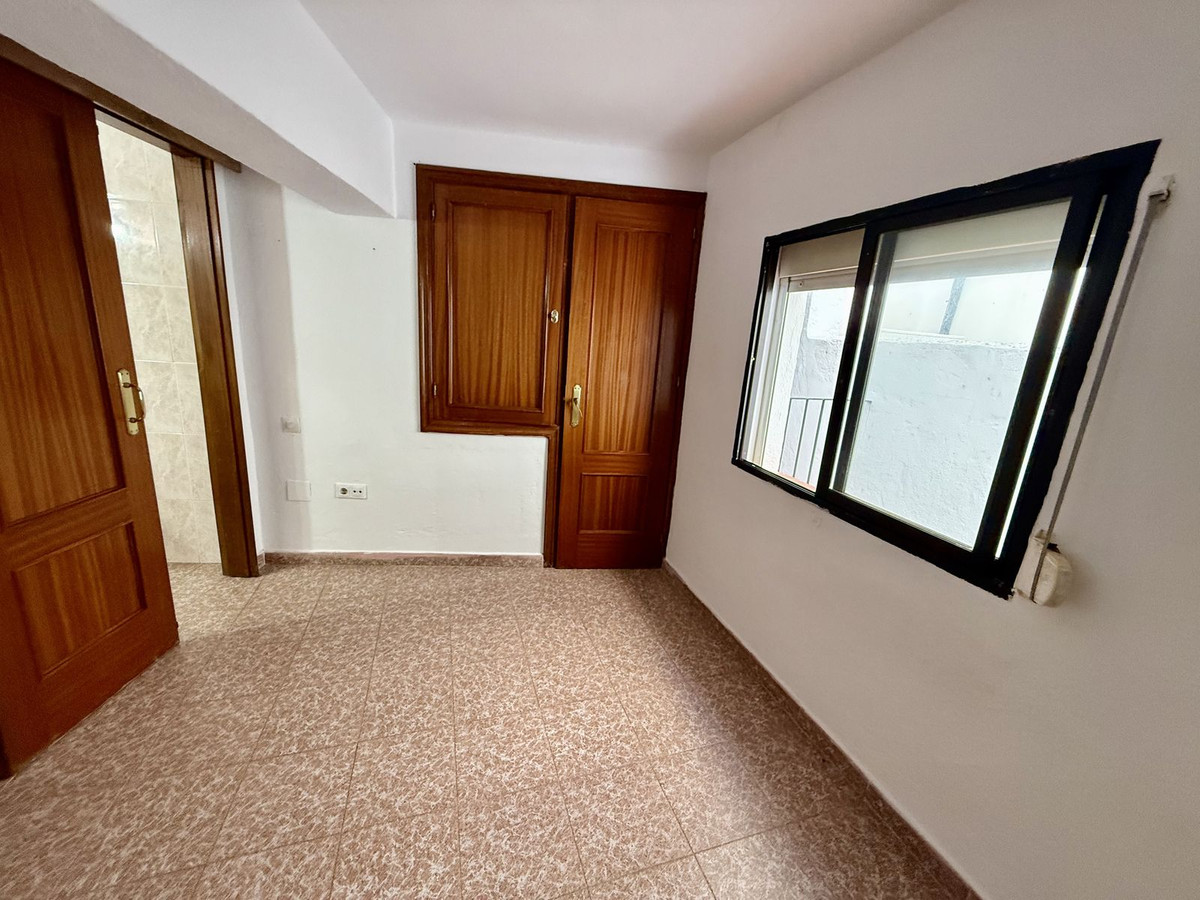 Huis te koop in Marbella | 4 slaapkamers H5294827