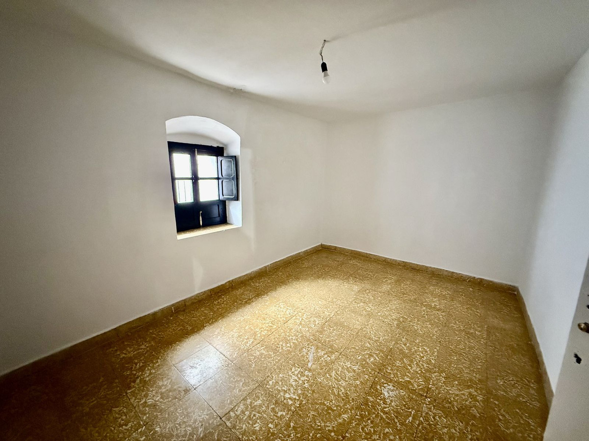 Huis te koop in Marbella | 4 slaapkamers H5294827