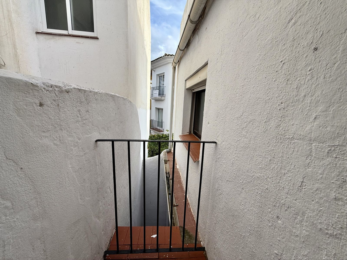 Huis te koop in Marbella | 4 slaapkamers H5294827