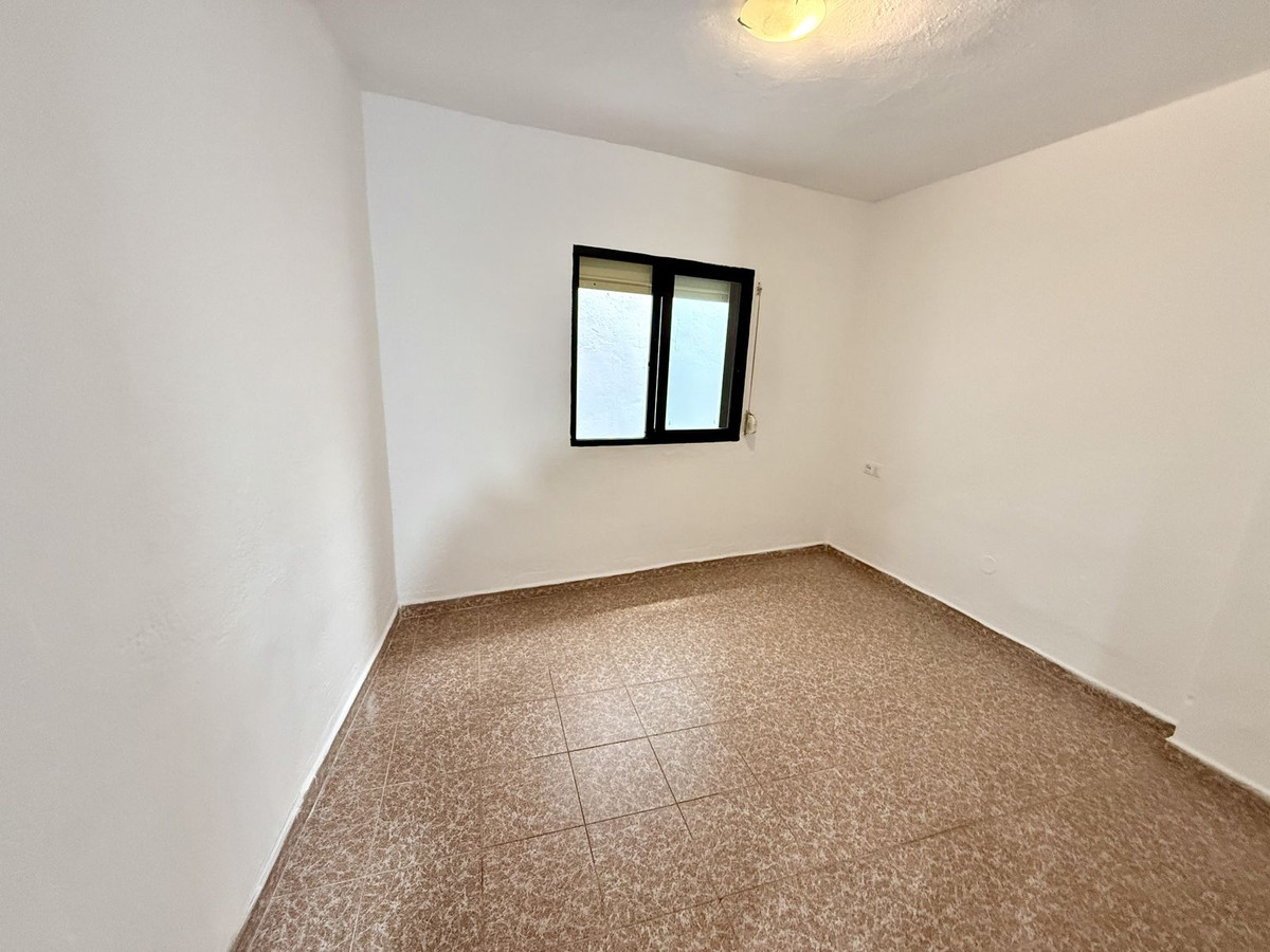 Huis te koop in Marbella | 4 slaapkamers H5294827