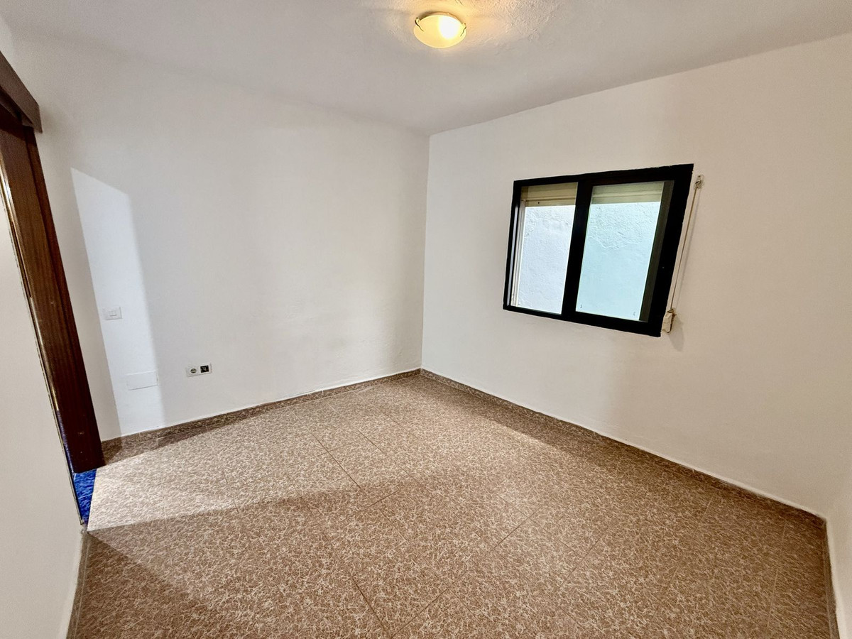 Huis te koop in Marbella | 4 slaapkamers H5294827