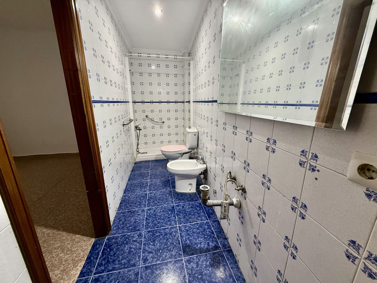 Huis te koop in Marbella | 4 slaapkamers H5294827