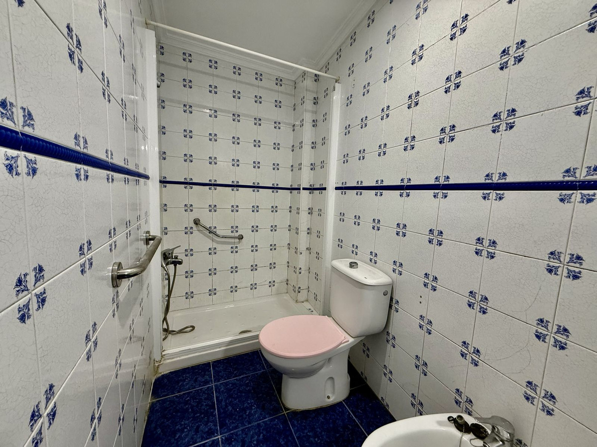 Huis te koop in Marbella | 4 slaapkamers H5294827