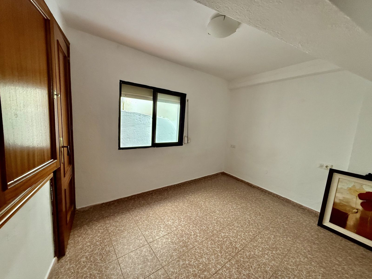 Huis te koop in Marbella | 4 slaapkamers H5294827