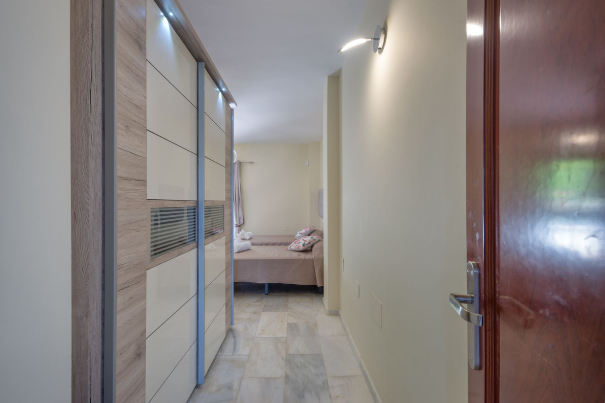 Huis te koop in Marbella | 10 slaapkamers H5298256