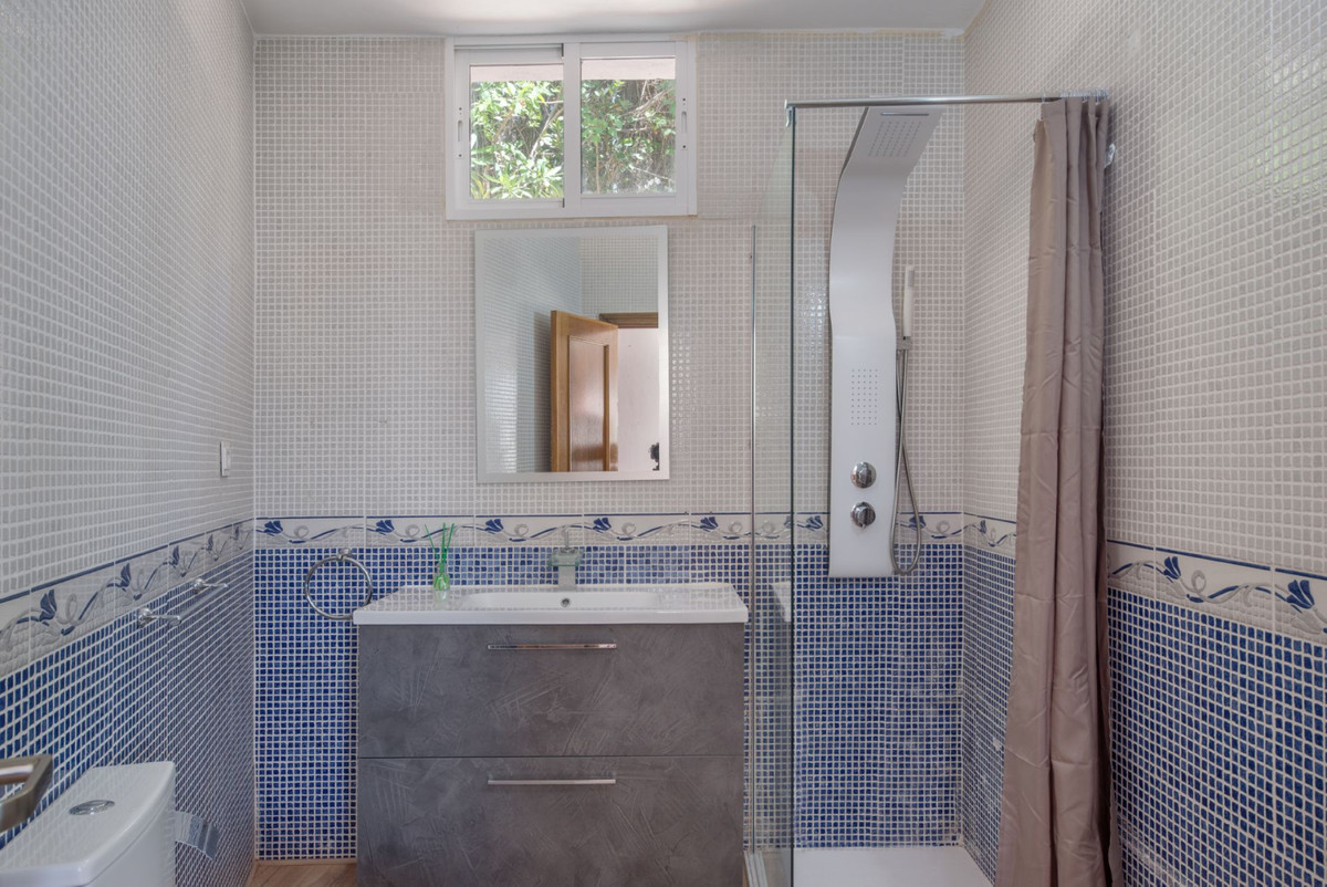 Huis te koop in Marbella | 10 slaapkamers H5298256