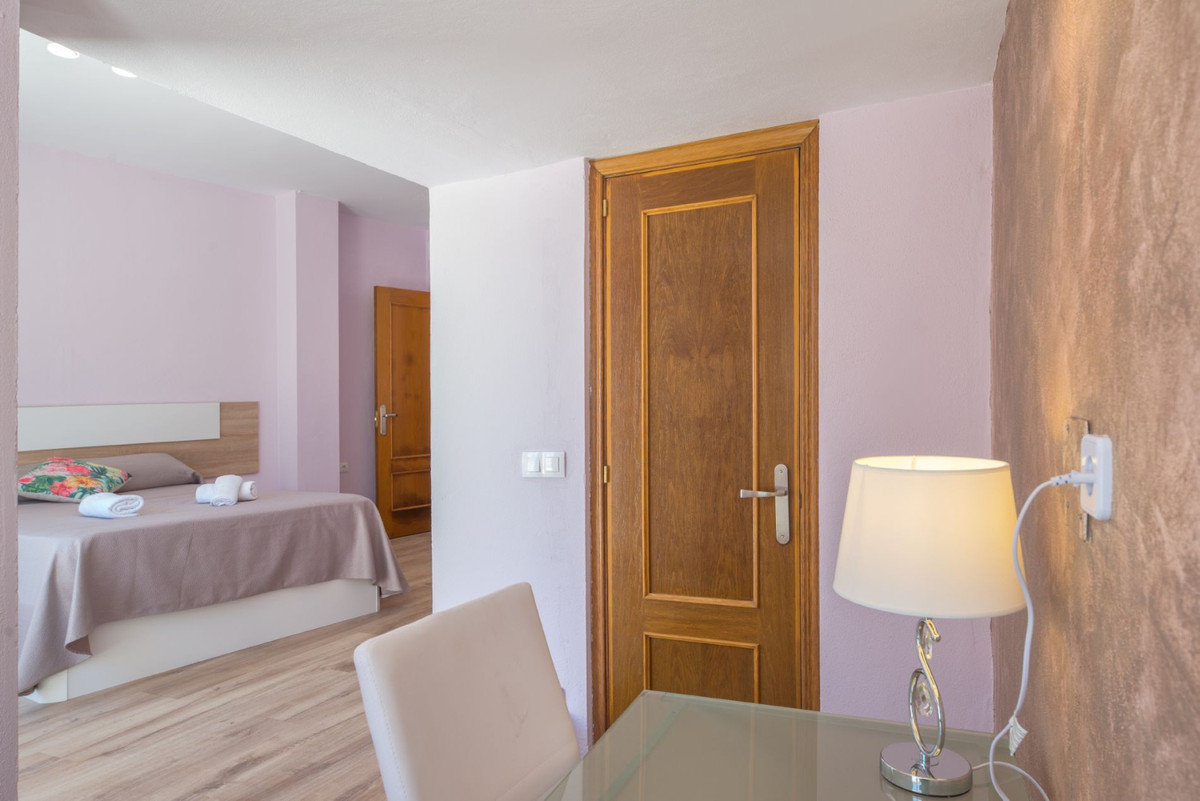 Huis te koop in Marbella | 10 slaapkamers H5298256