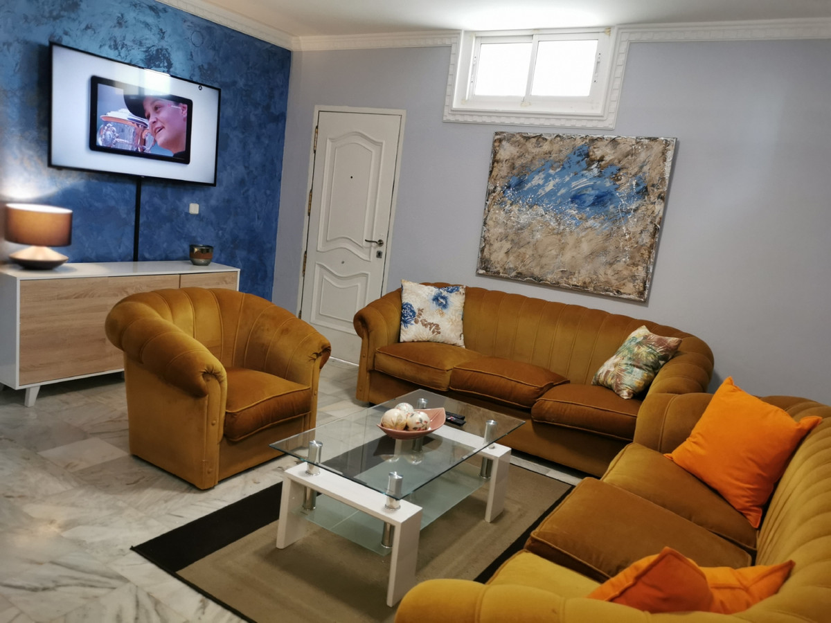 Huis te koop in Marbella | 10 slaapkamers H5298256