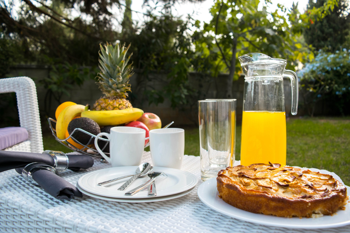 Huis te koop in Marbella | 10 slaapkamers H5298256