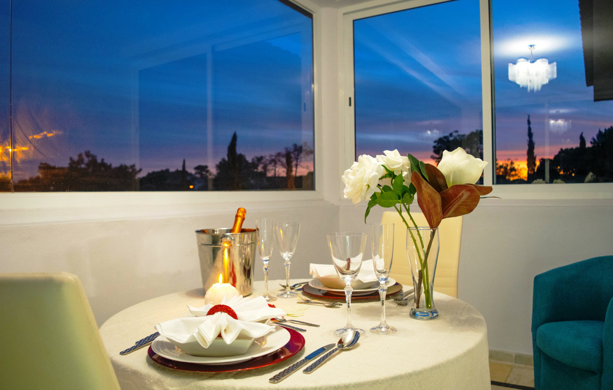 Huis te koop in Marbella | 10 slaapkamers H5298256