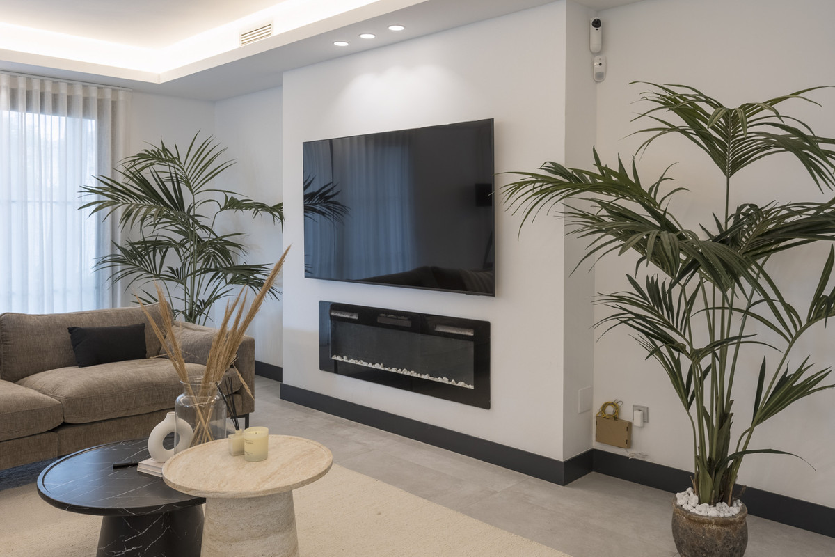 Huis te koop in Marbella | 5 slaapkamers H5299393